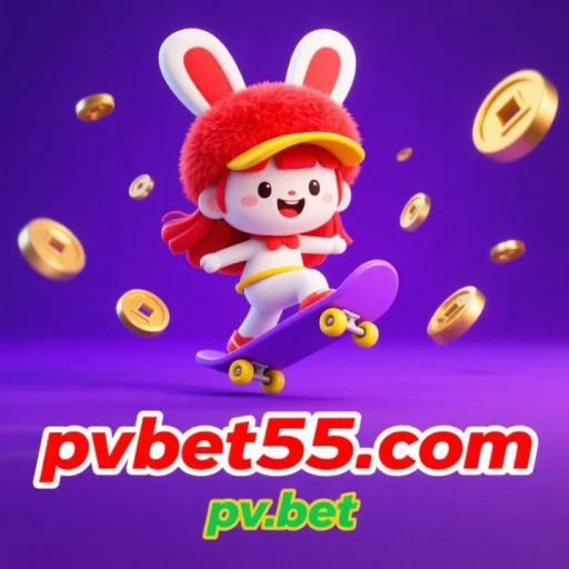 pvbet55.com favicon